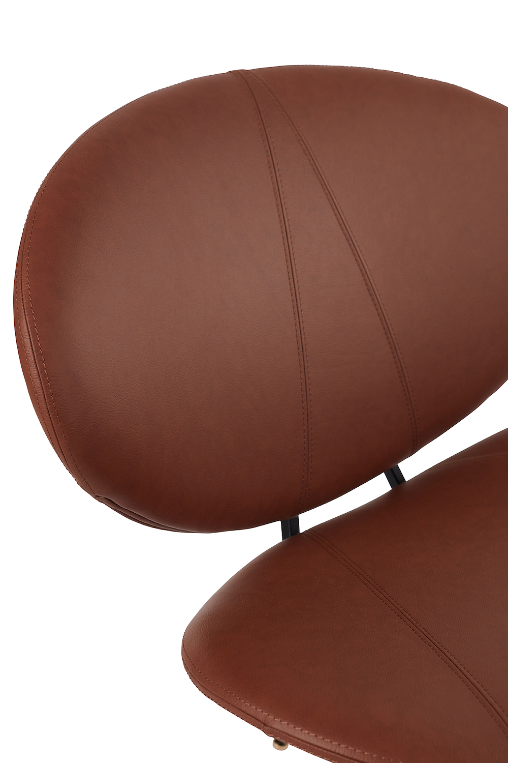 SEMPER lounge chair SEMPER lounge chair